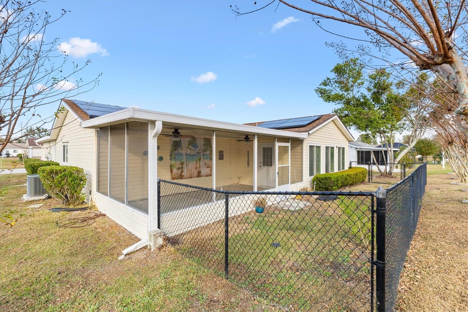 Image 37 of 45 For 10767 174th Loop