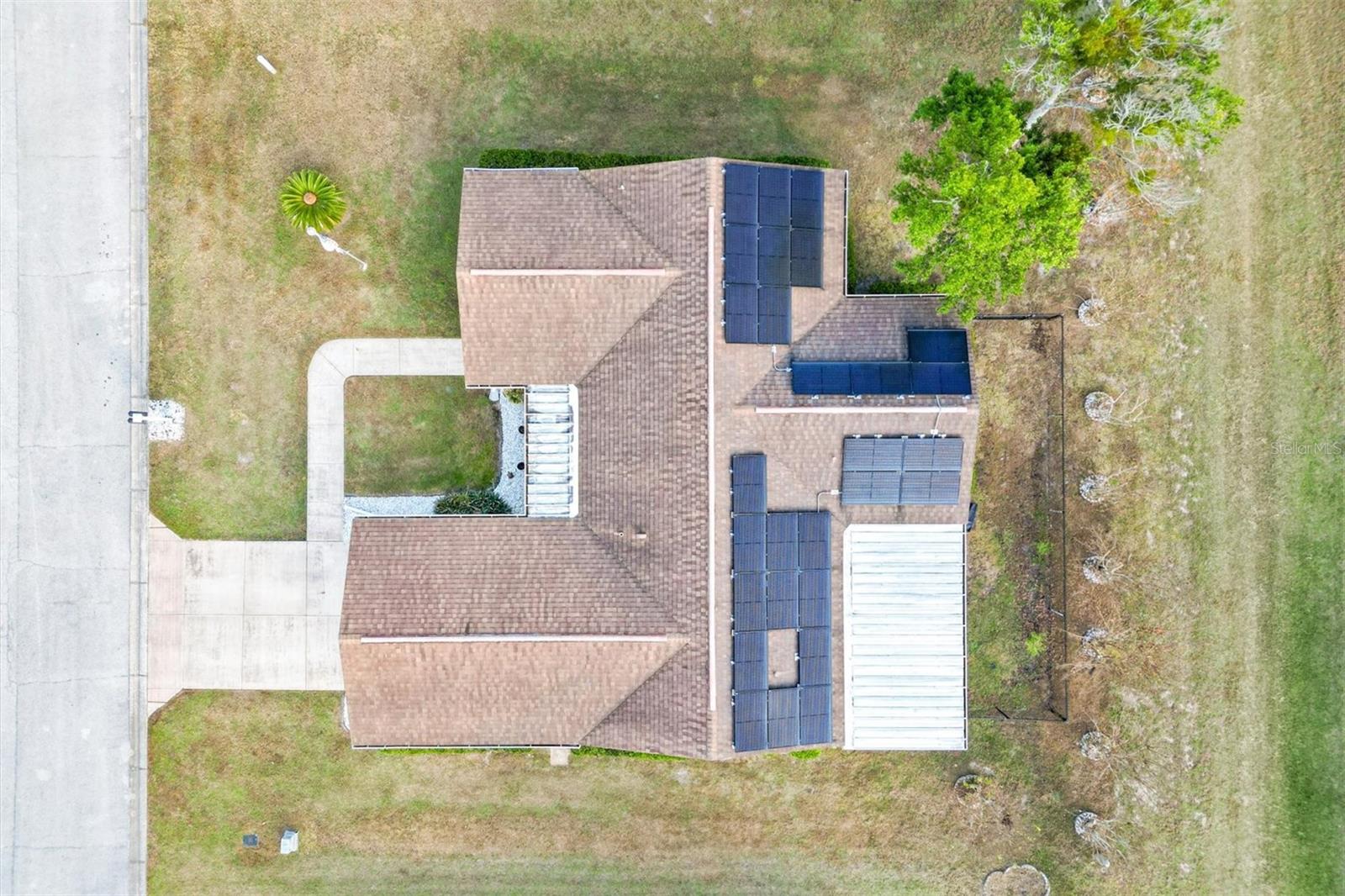 Image 39 of 45 For 10767 174th Loop