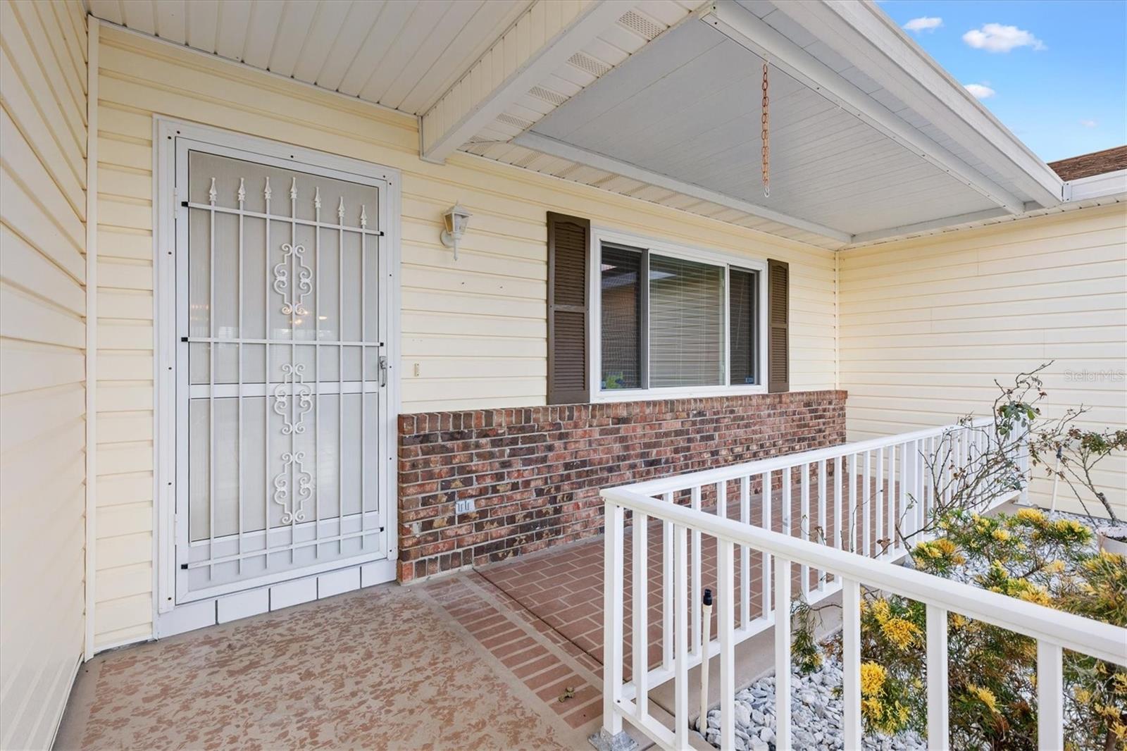 Image 4 of 45 For 10767 174th Loop