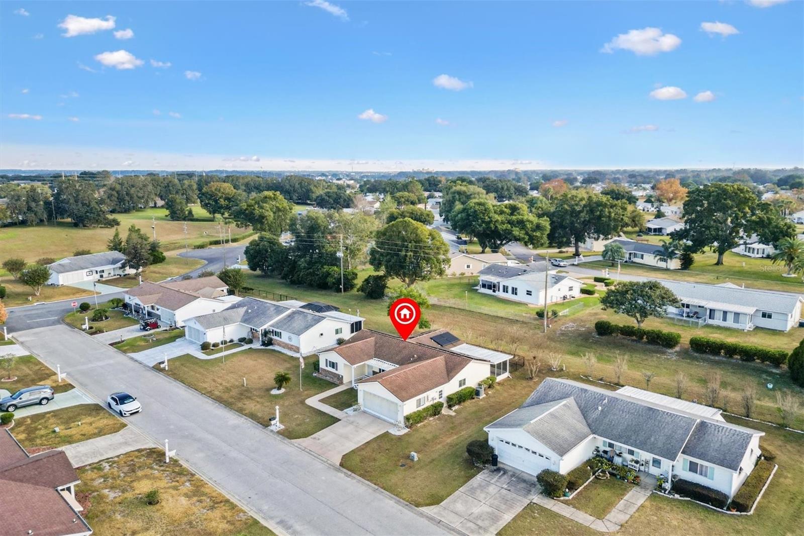 Image 41 of 45 For 10767 174th Loop