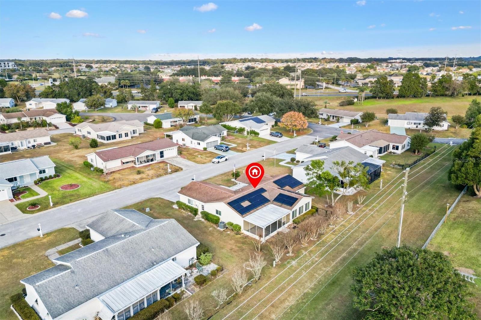 Image 42 of 45 For 10767 174th Loop