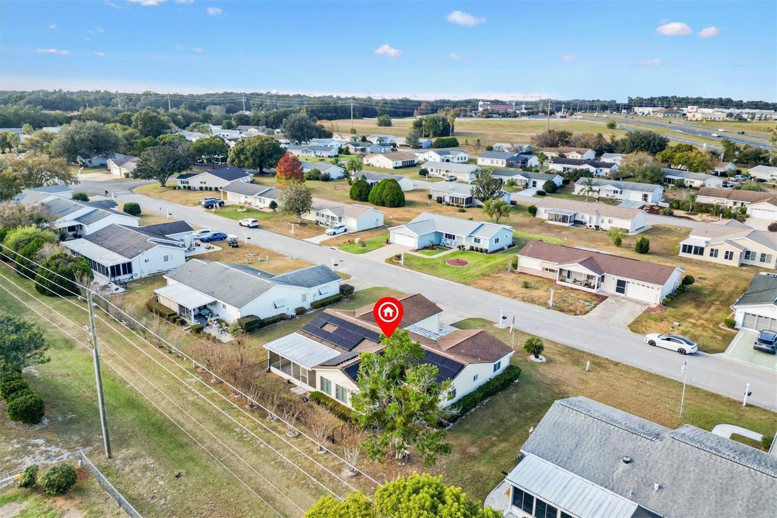 Image 43 of 45 For 10767 174th Loop