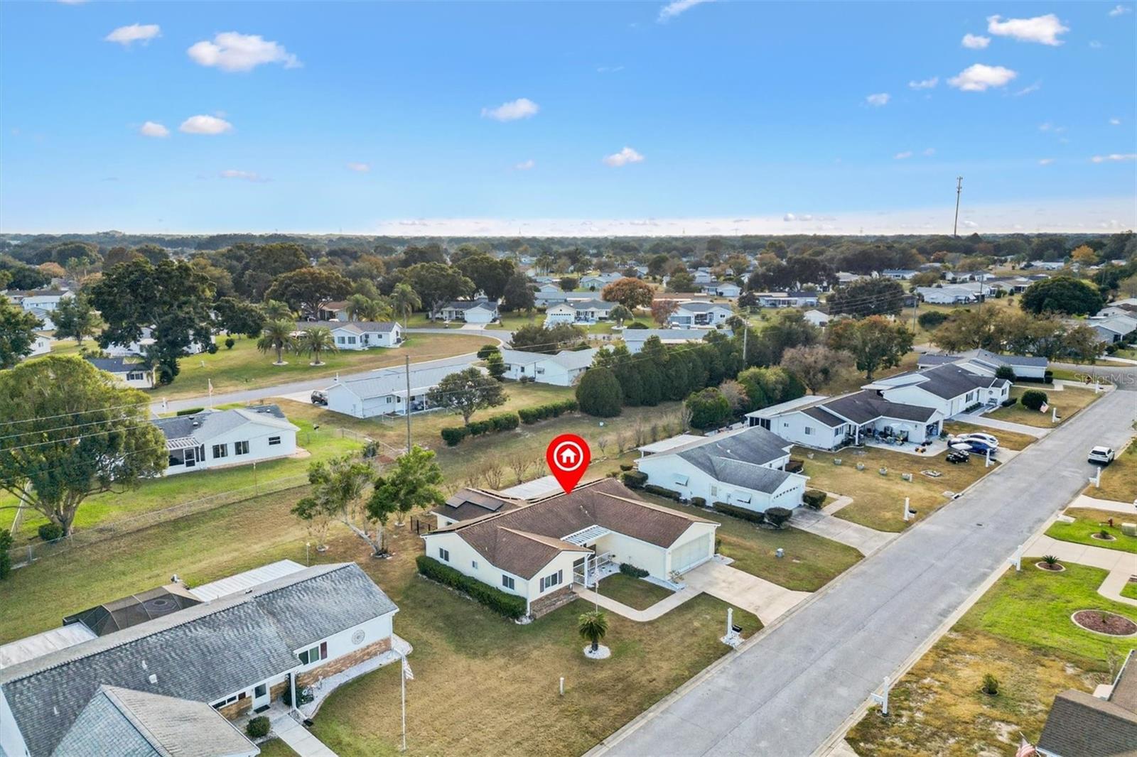 Image 44 of 45 For 10767 174th Loop