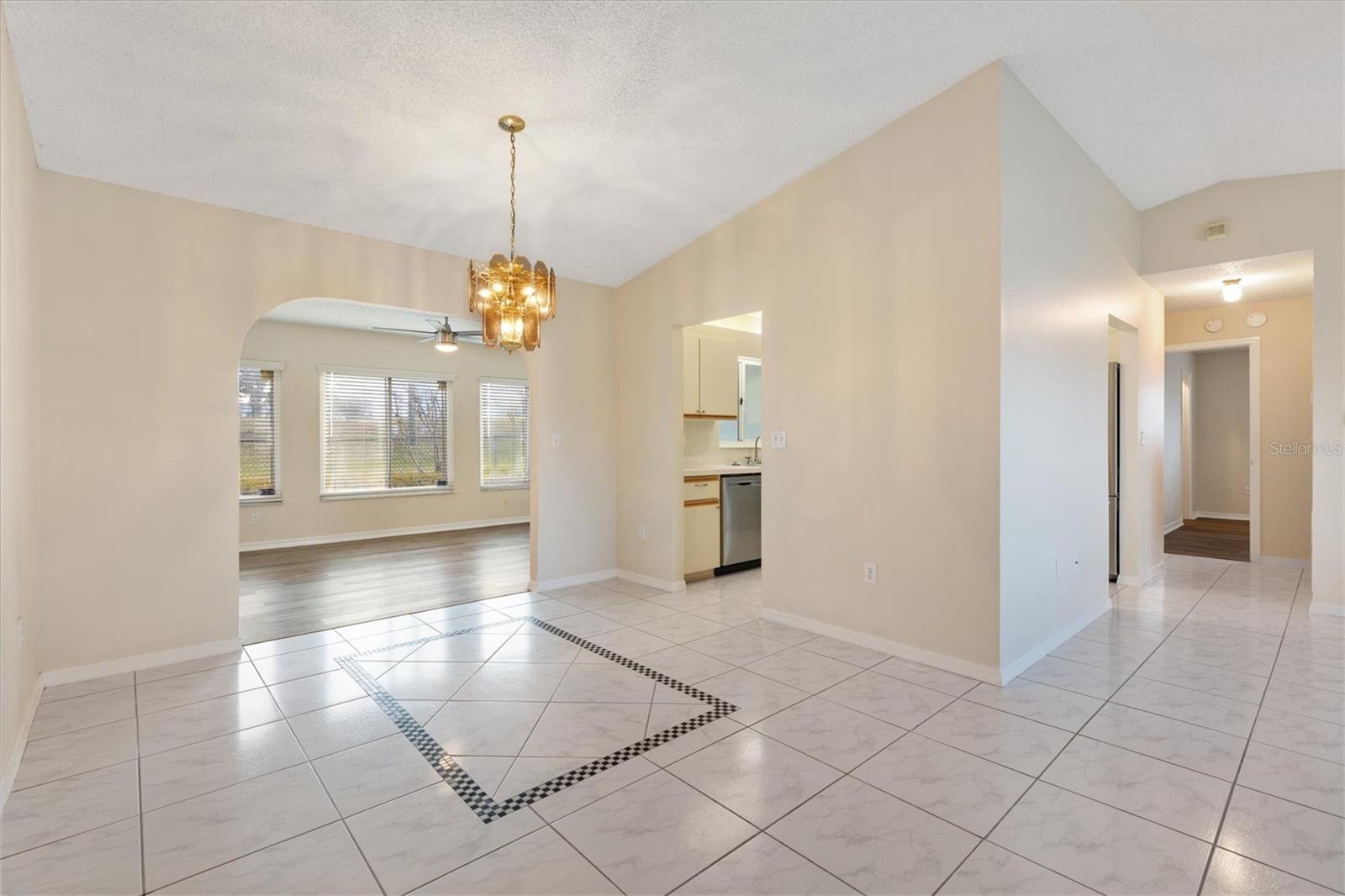 Image 9 of 45 For 10767 174th Loop