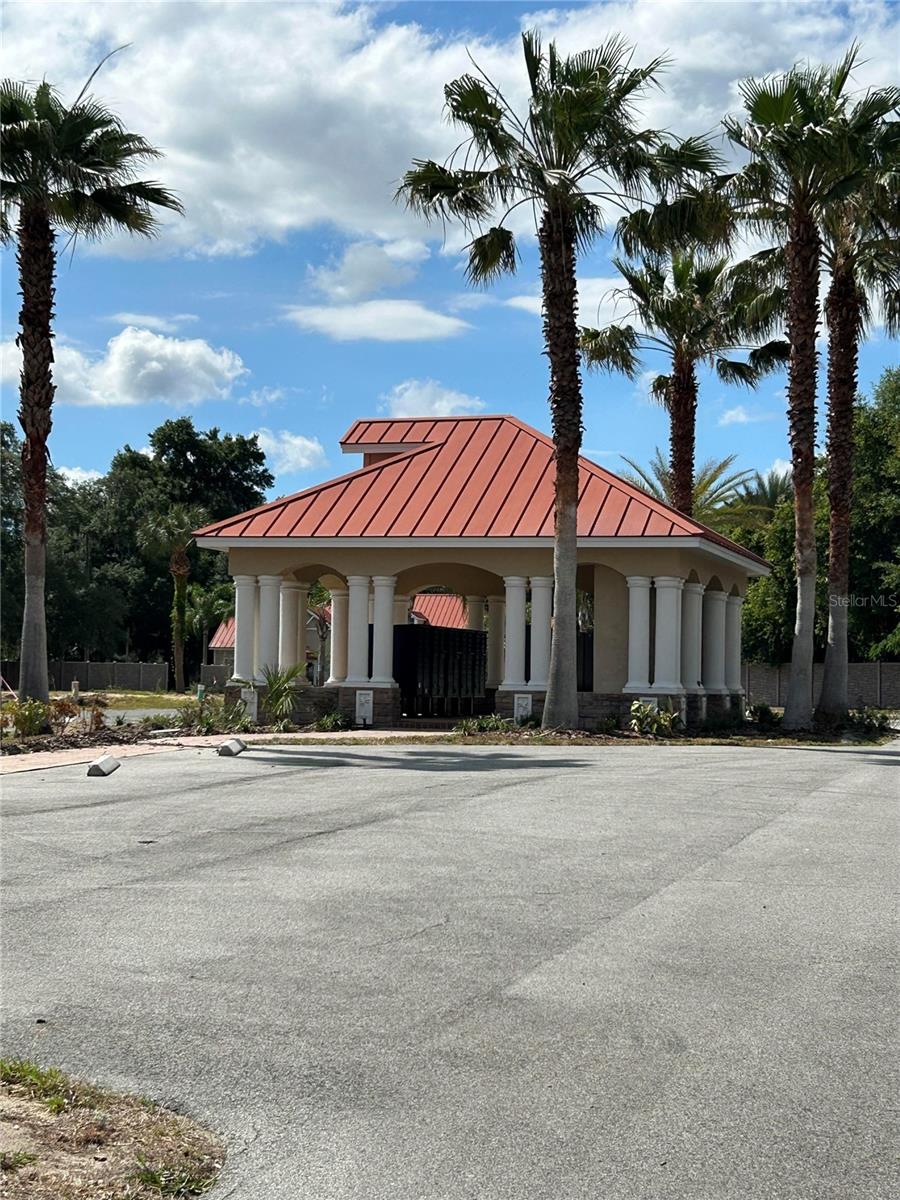 Image 3 of 10 For 405 Wood Stork Trail