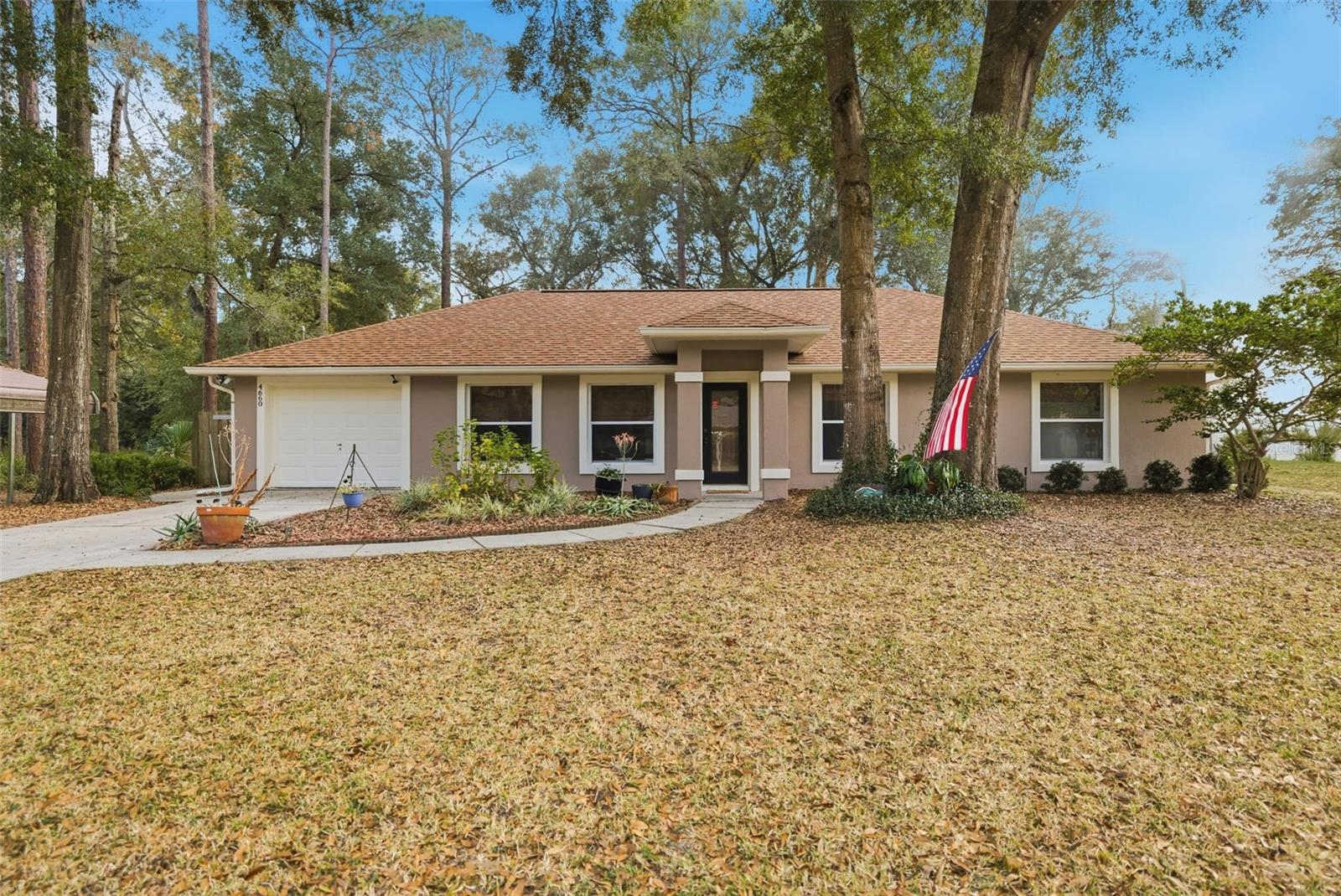 Details for 4660 58th Place, OCALA, FL 34480