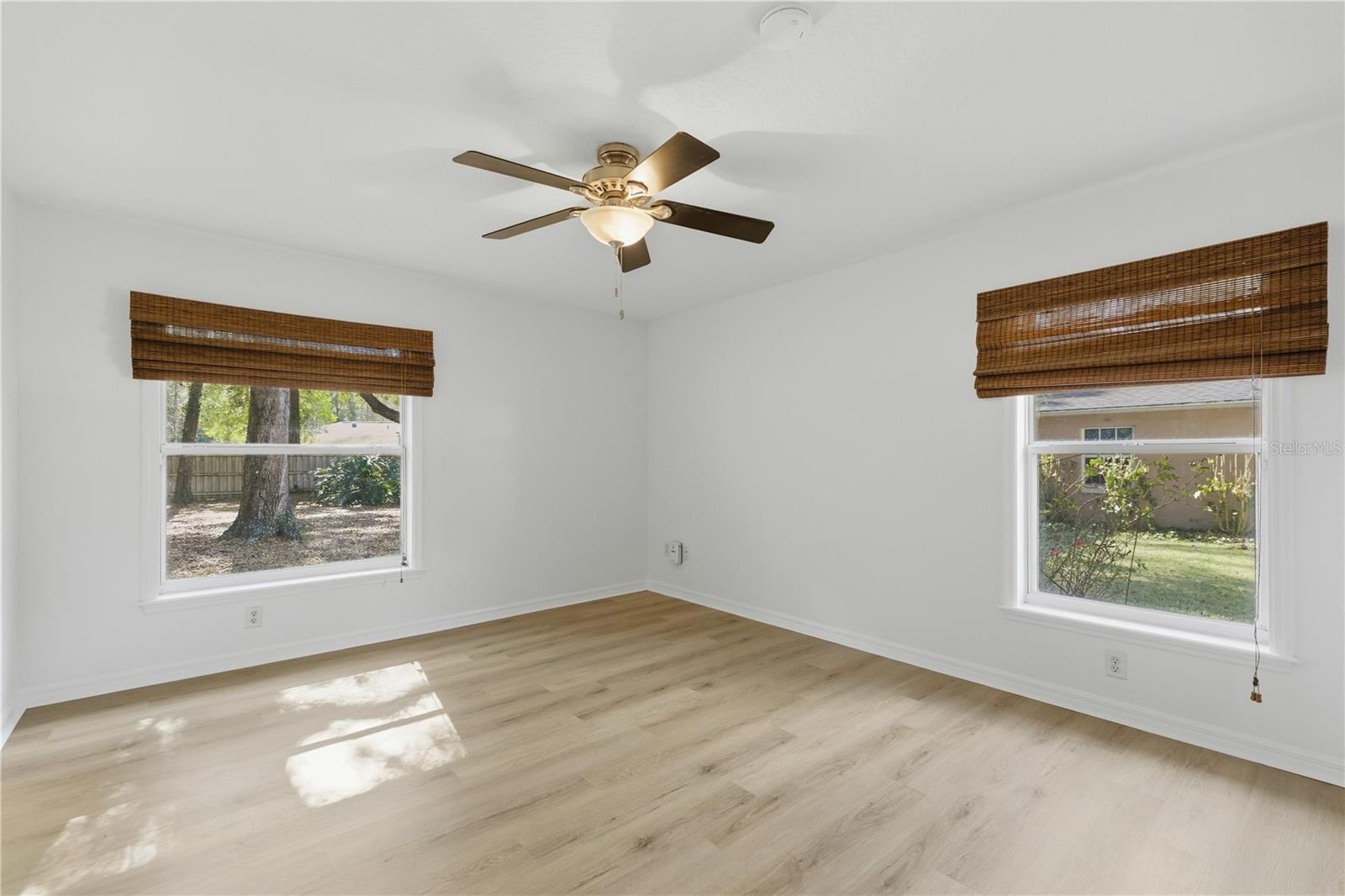 Image 10 of 29 For 4660 58th Place