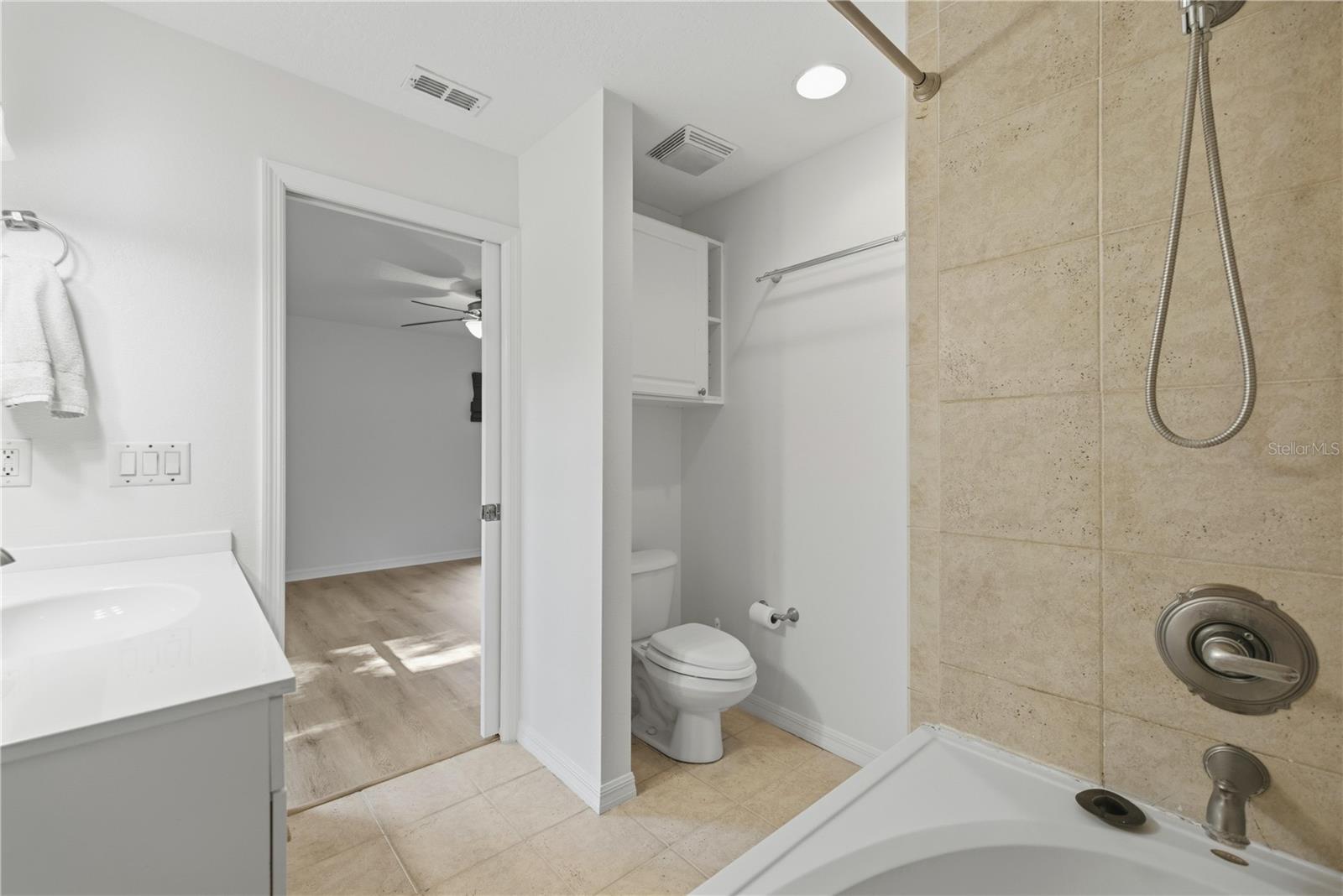 Image 11 of 29 For 4660 58th Place