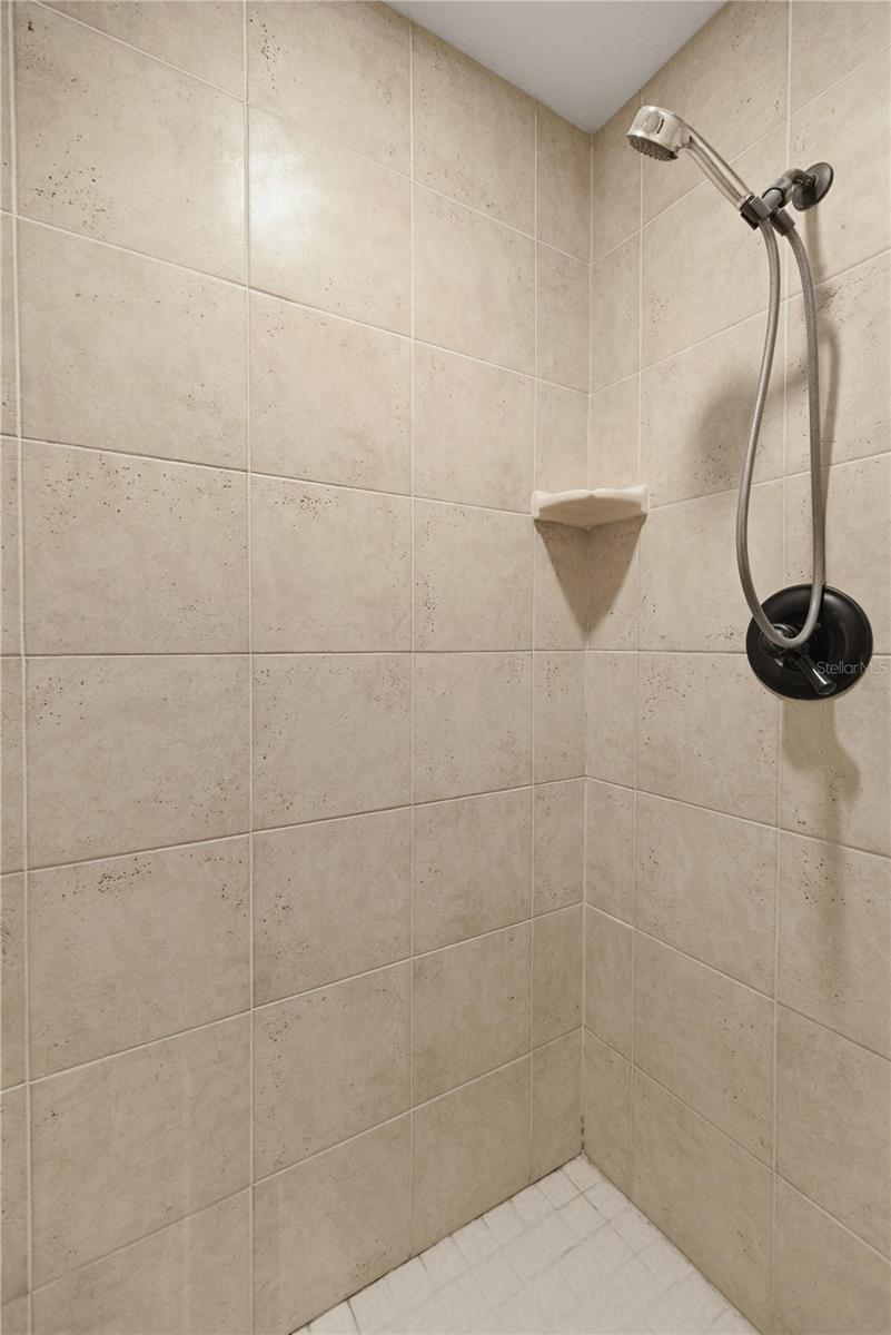 Image 15 of 29 For 4660 58th Place