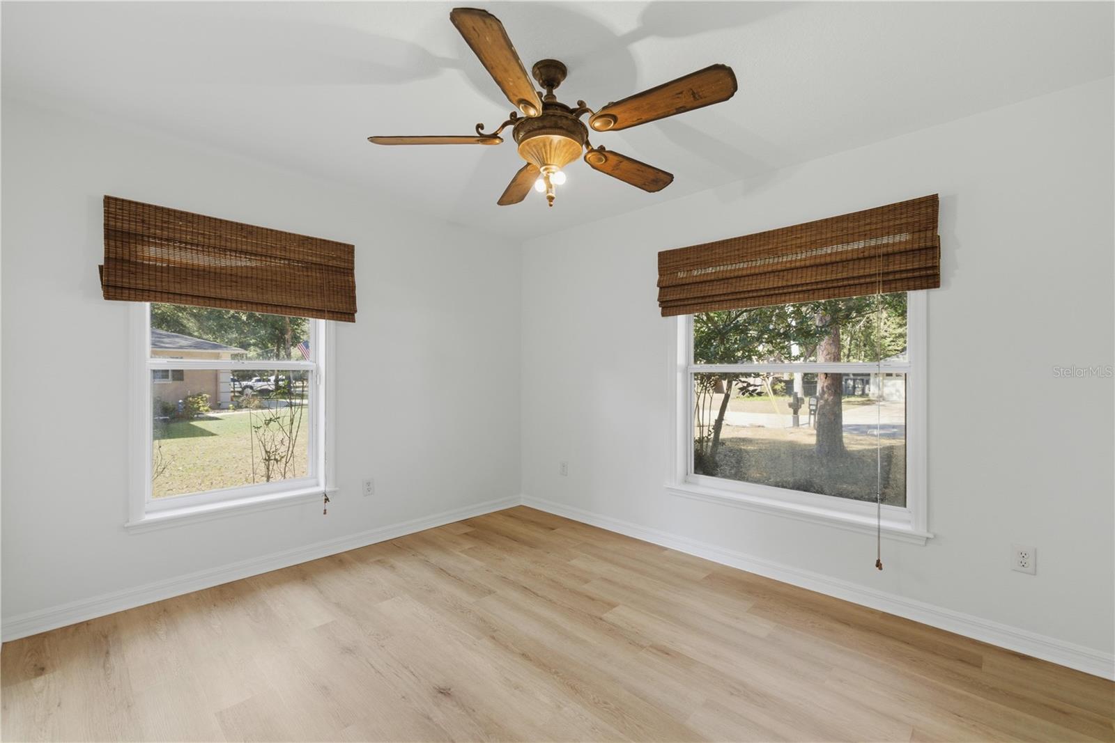 Image 17 of 29 For 4660 58th Place