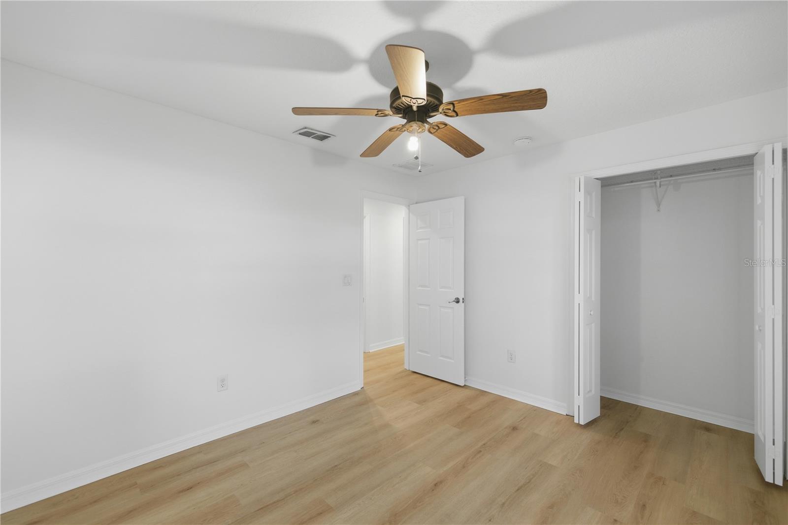 Image 18 of 29 For 4660 58th Place