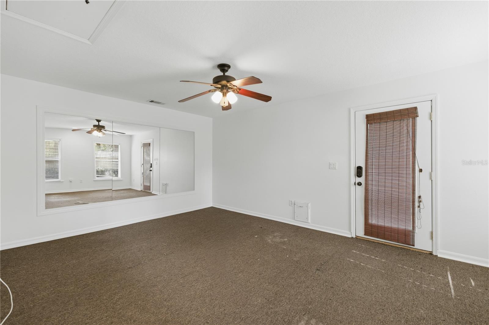 Image 20 of 29 For 4660 58th Place