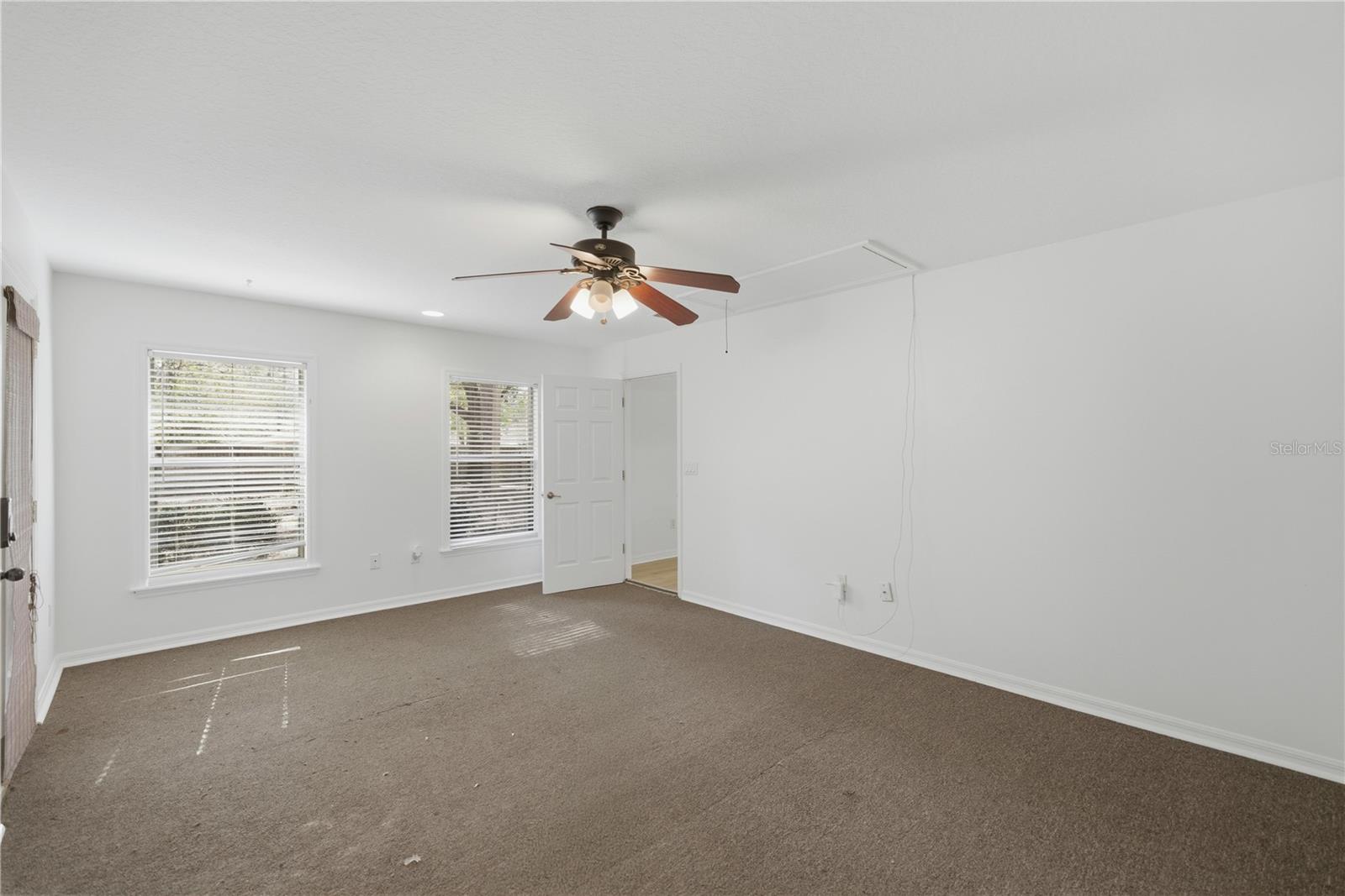 Image 21 of 29 For 4660 58th Place