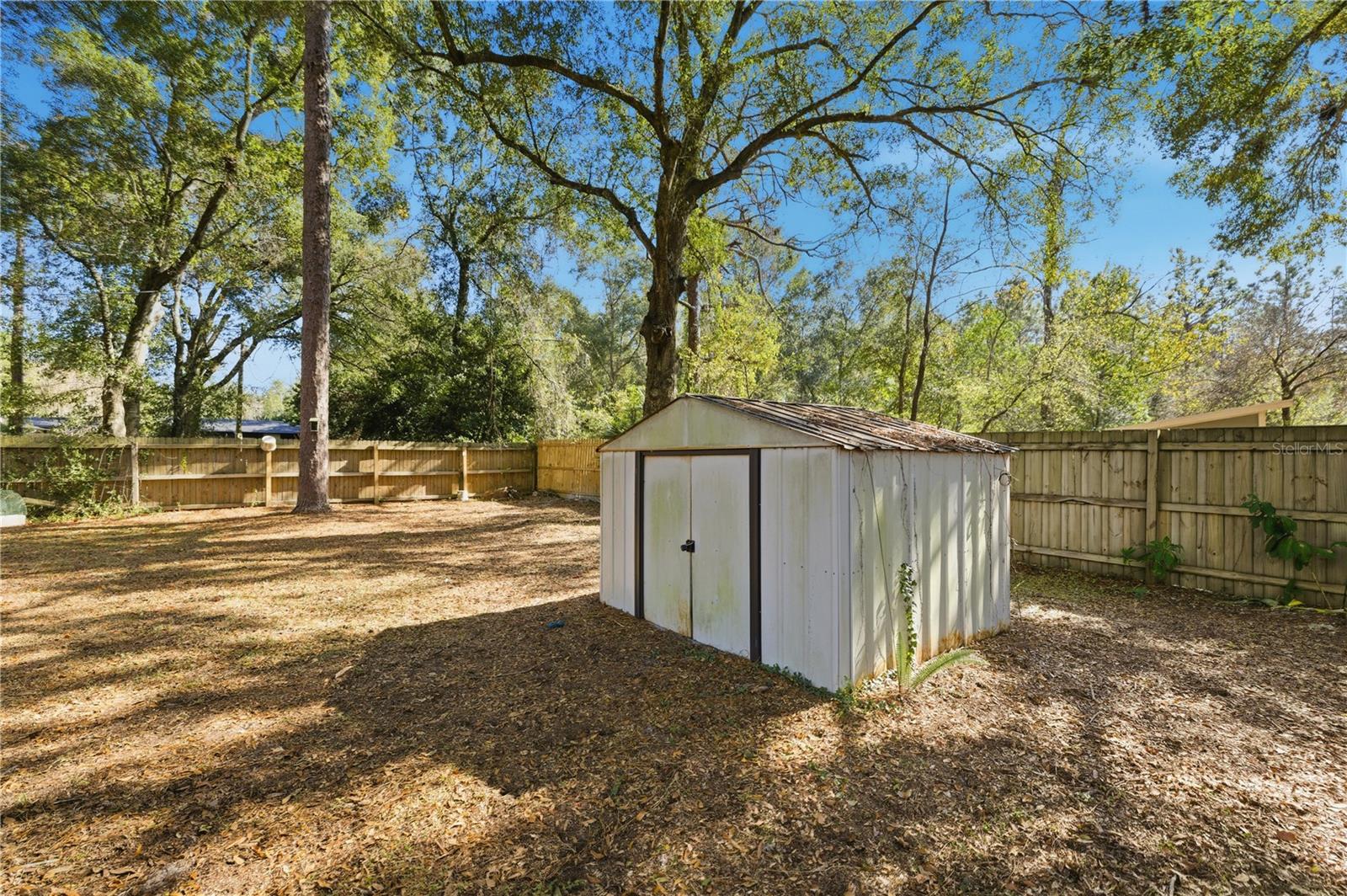 Image 26 of 29 For 4660 58th Place