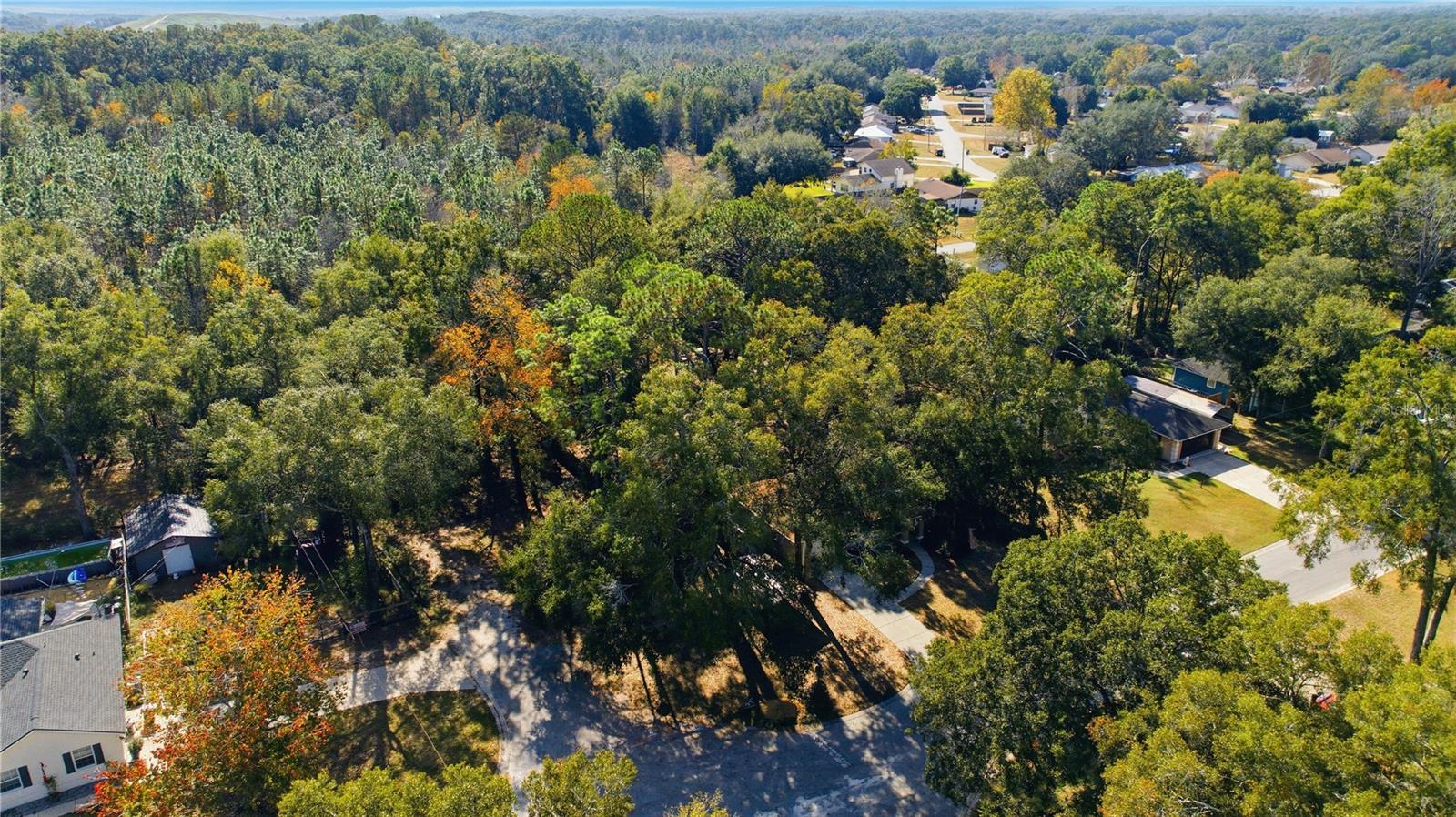 Image 29 of 29 For 4660 58th Place