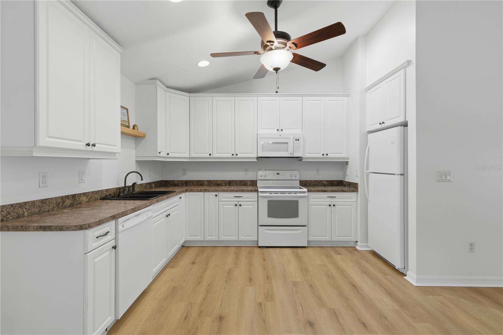 Image 5 of 29 For 4660 58th Place