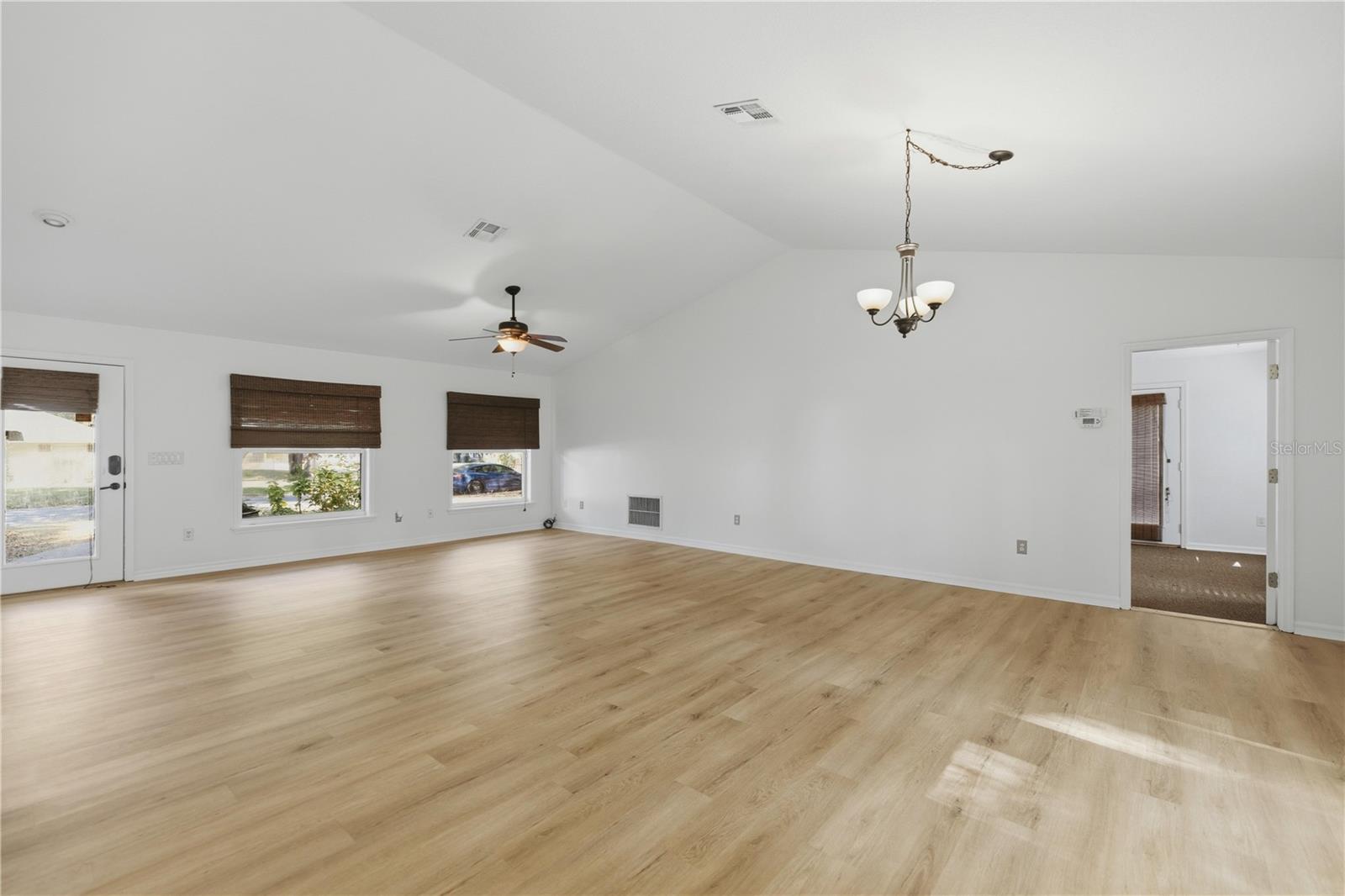 Image 6 of 29 For 4660 58th Place