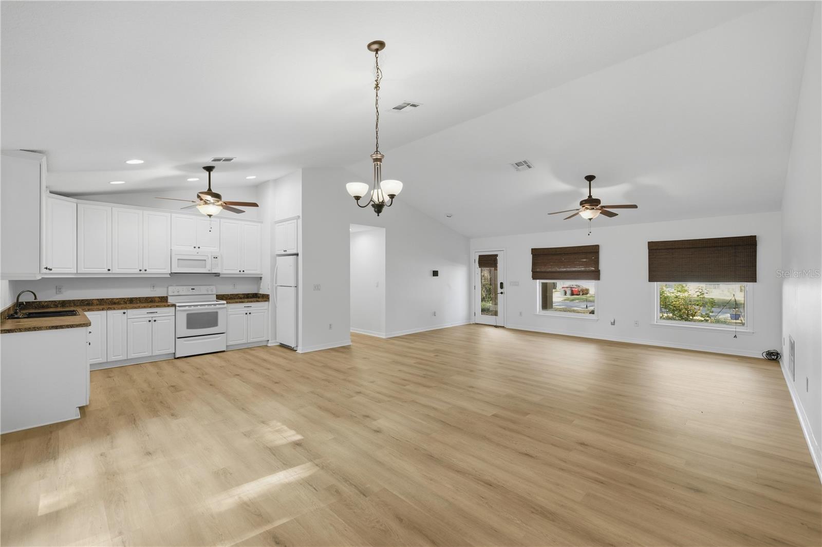 Image 7 of 29 For 4660 58th Place