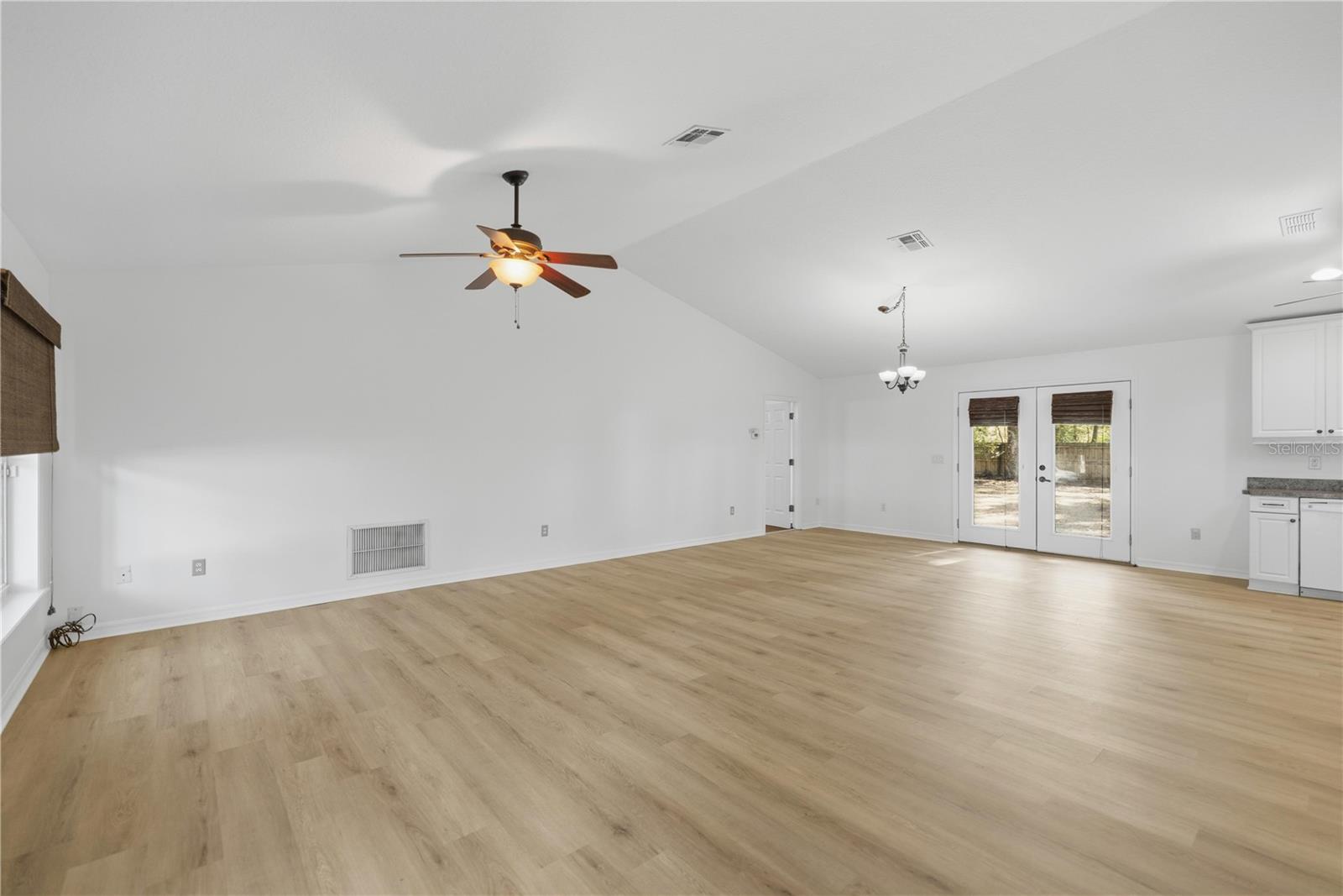 Image 9 of 29 For 4660 58th Place