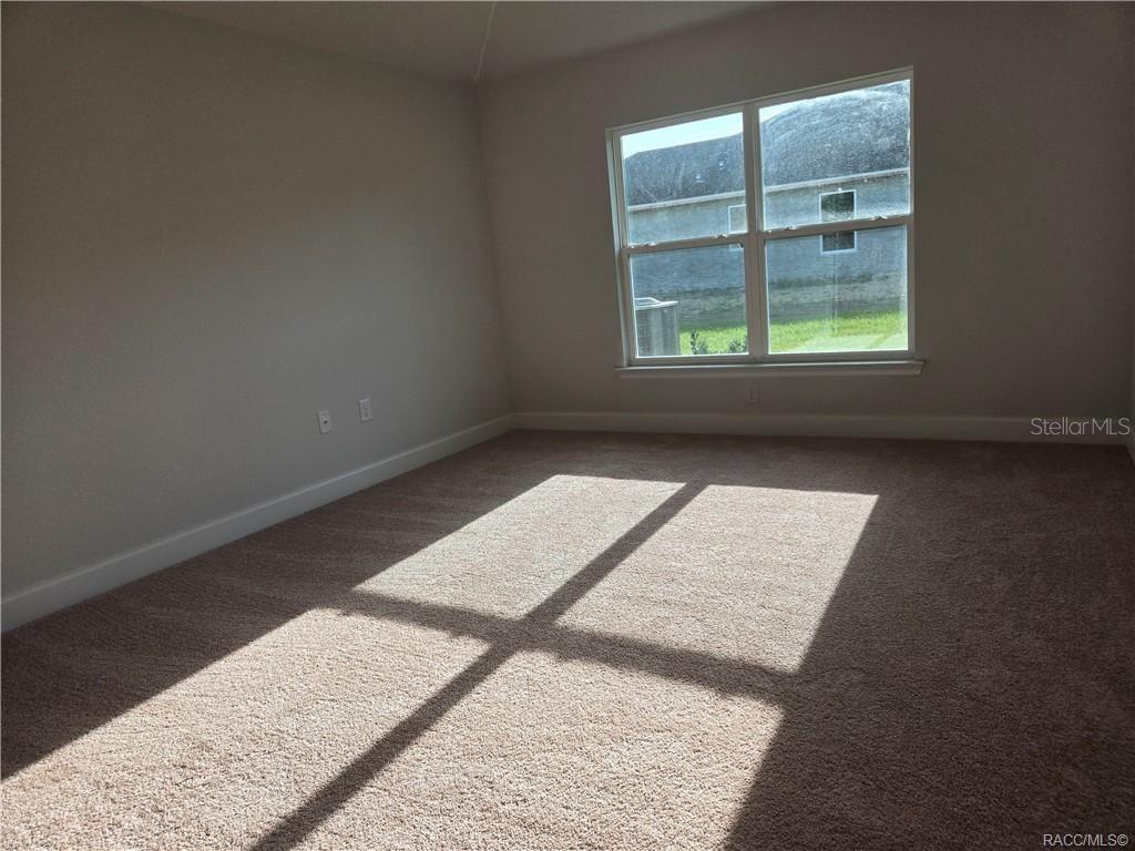 Image 15 of 22 For 423 Wood Stork Trail