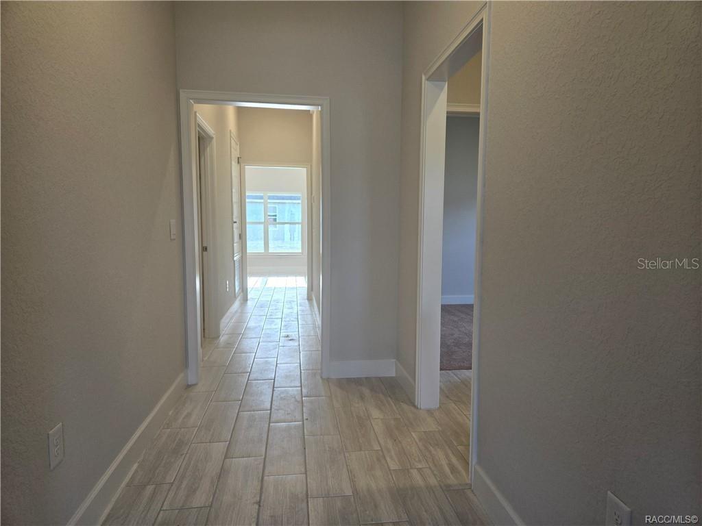 Image 19 of 22 For 423 Wood Stork Trail