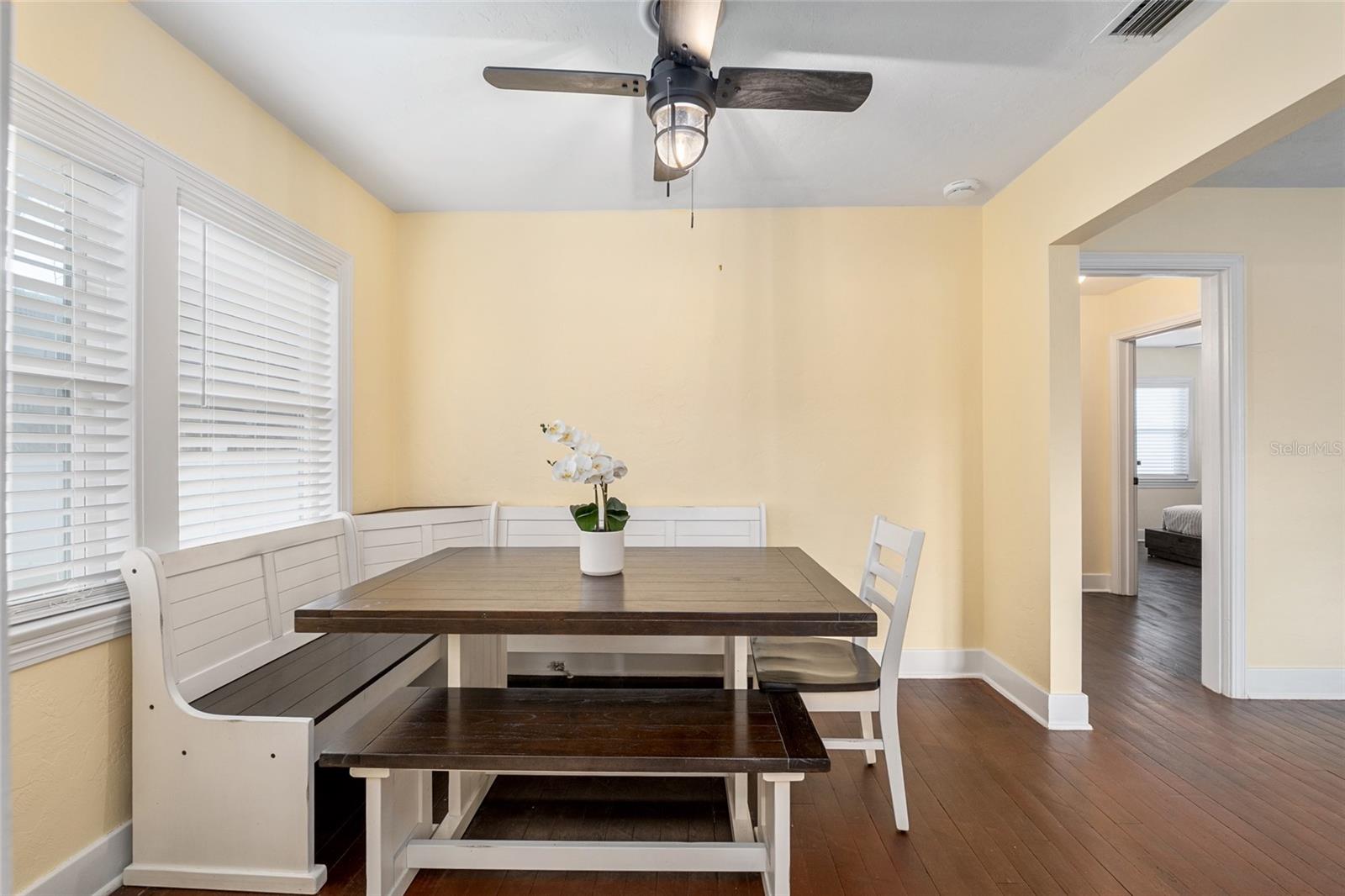 Image 10 of 44 For 742 12th Street