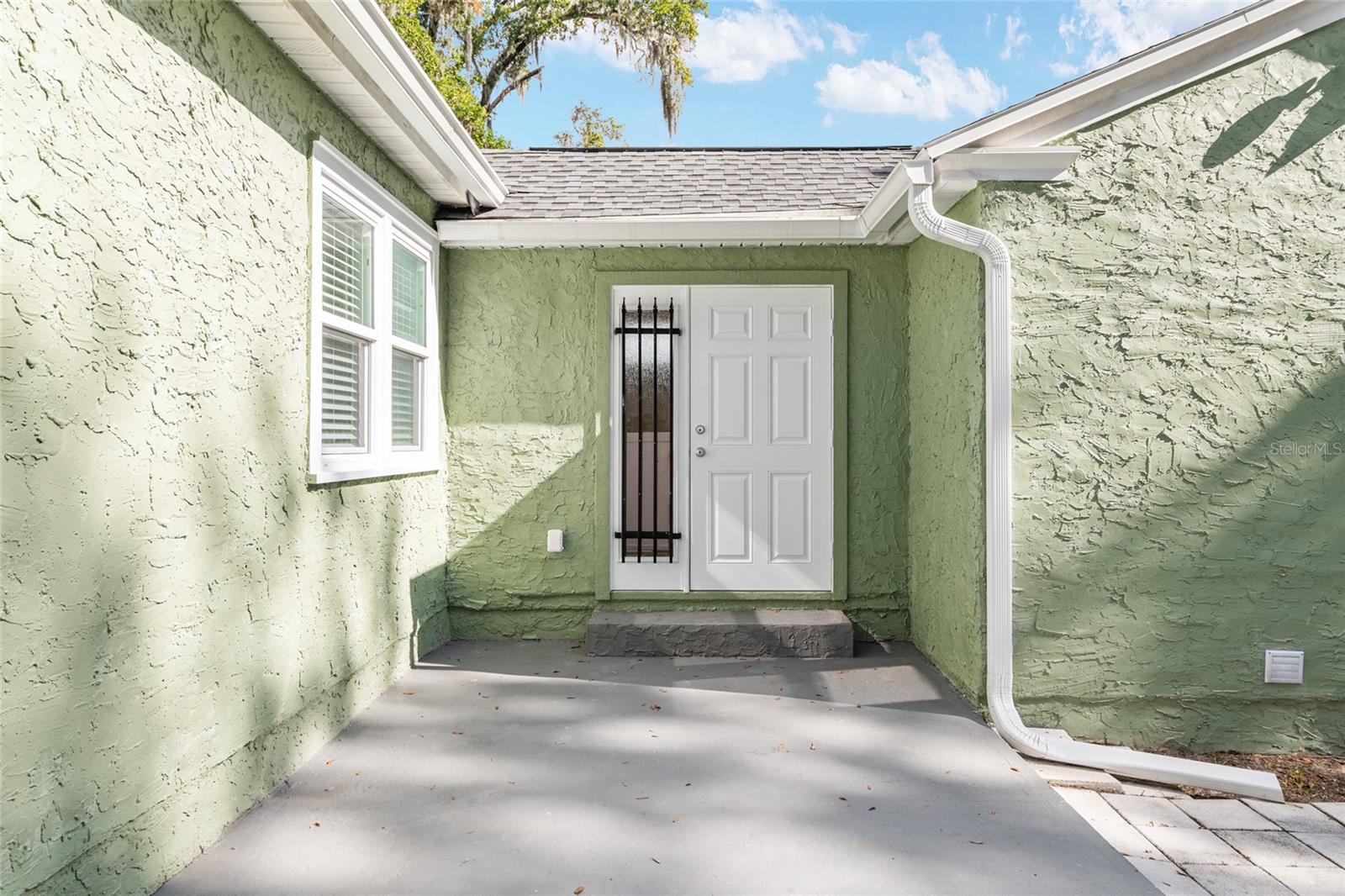 Image 26 of 44 For 742 12th Street