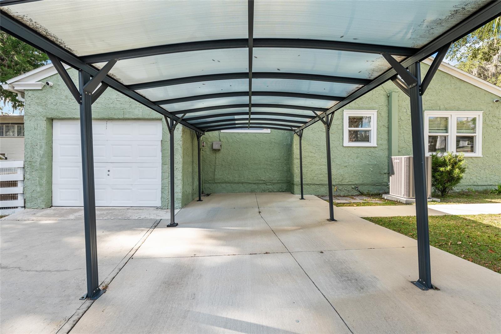 Image 31 of 44 For 742 12th Street