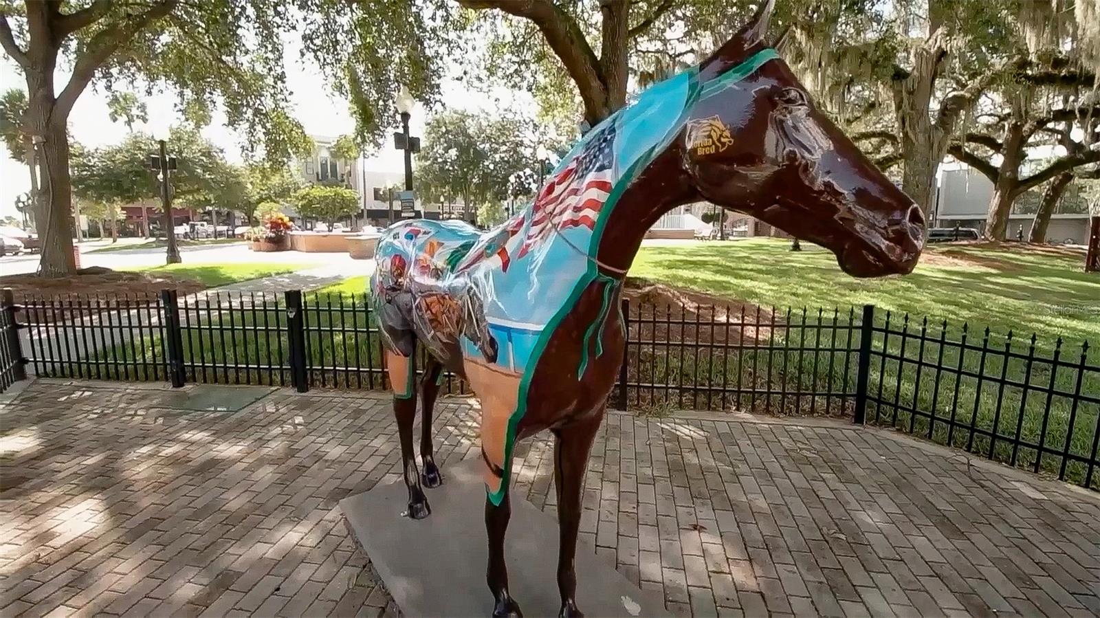 Image 34 of 44 For 742 12th Street