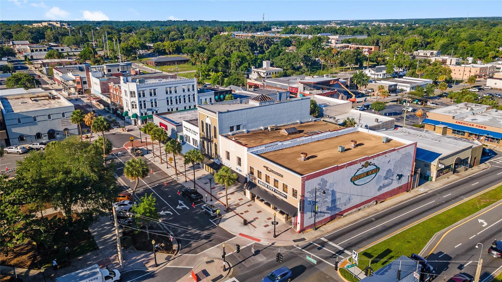 Image 35 of 44 For 742 12th Street