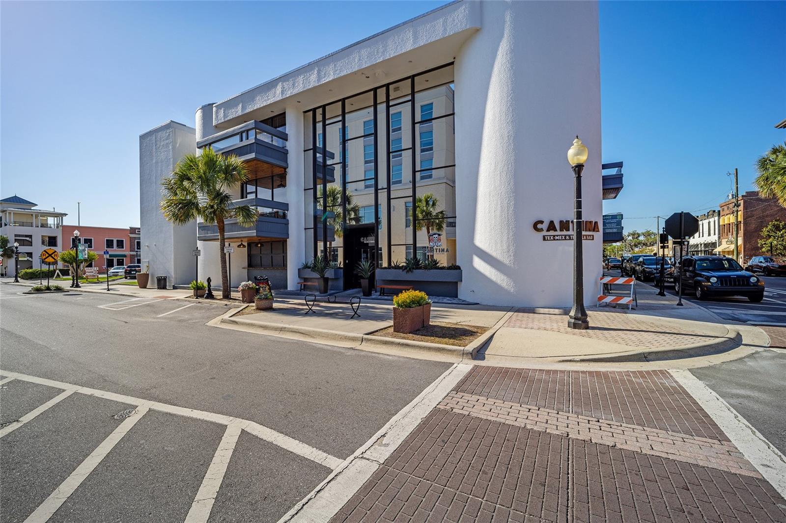 Image 37 of 44 For 742 12th Street