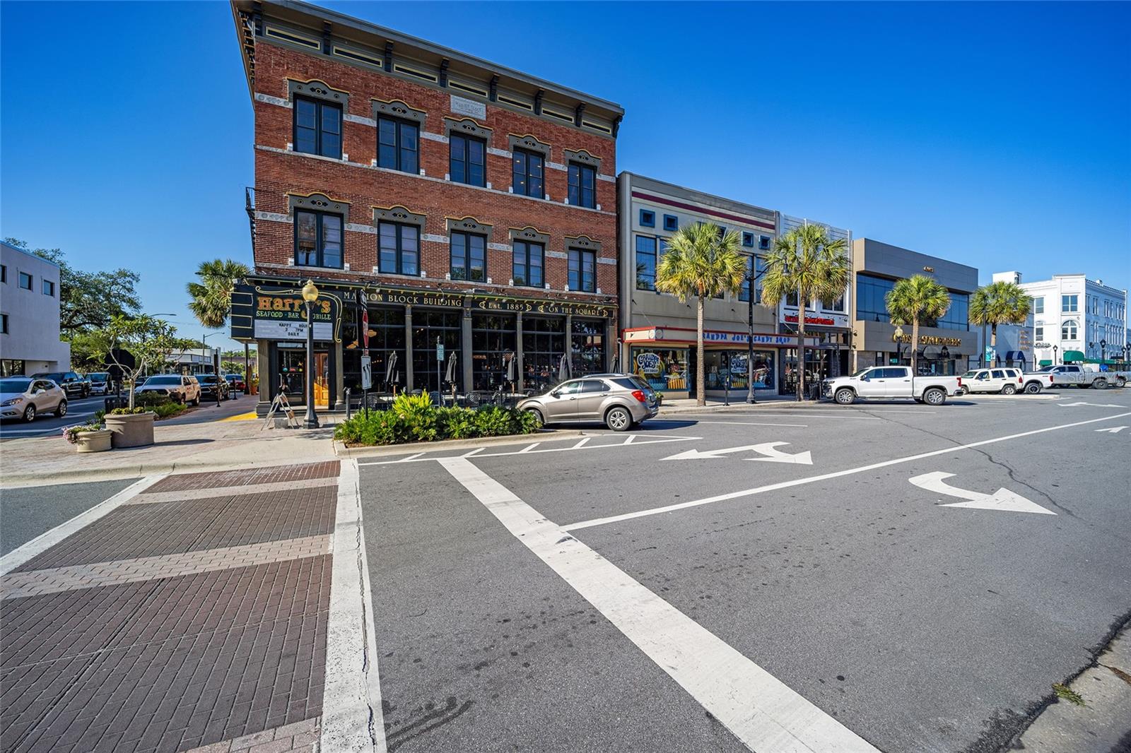 Image 38 of 44 For 742 12th Street