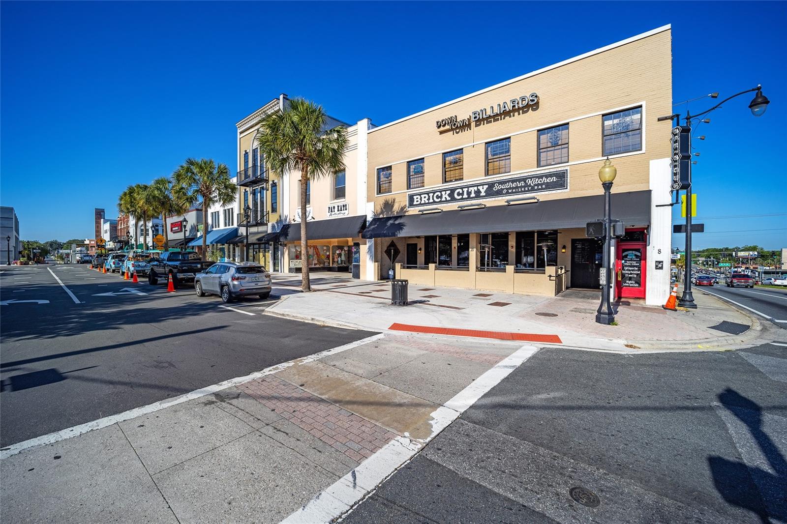 Image 39 of 44 For 742 12th Street