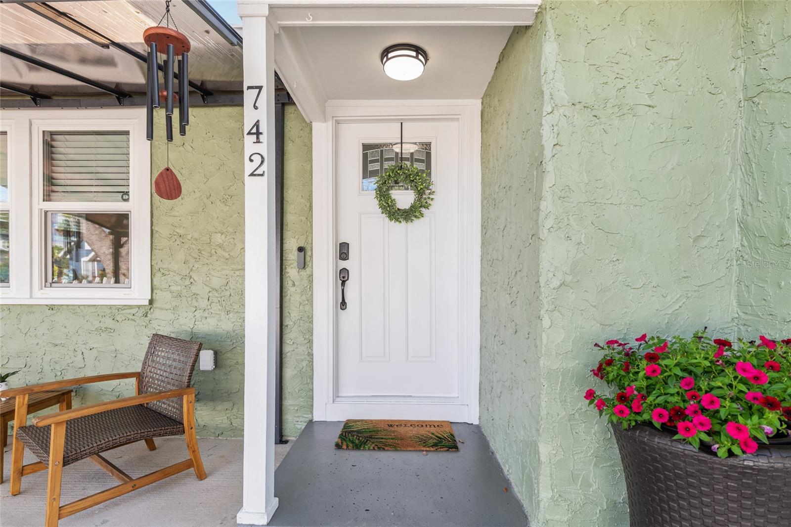 Image 4 of 44 For 742 12th Street