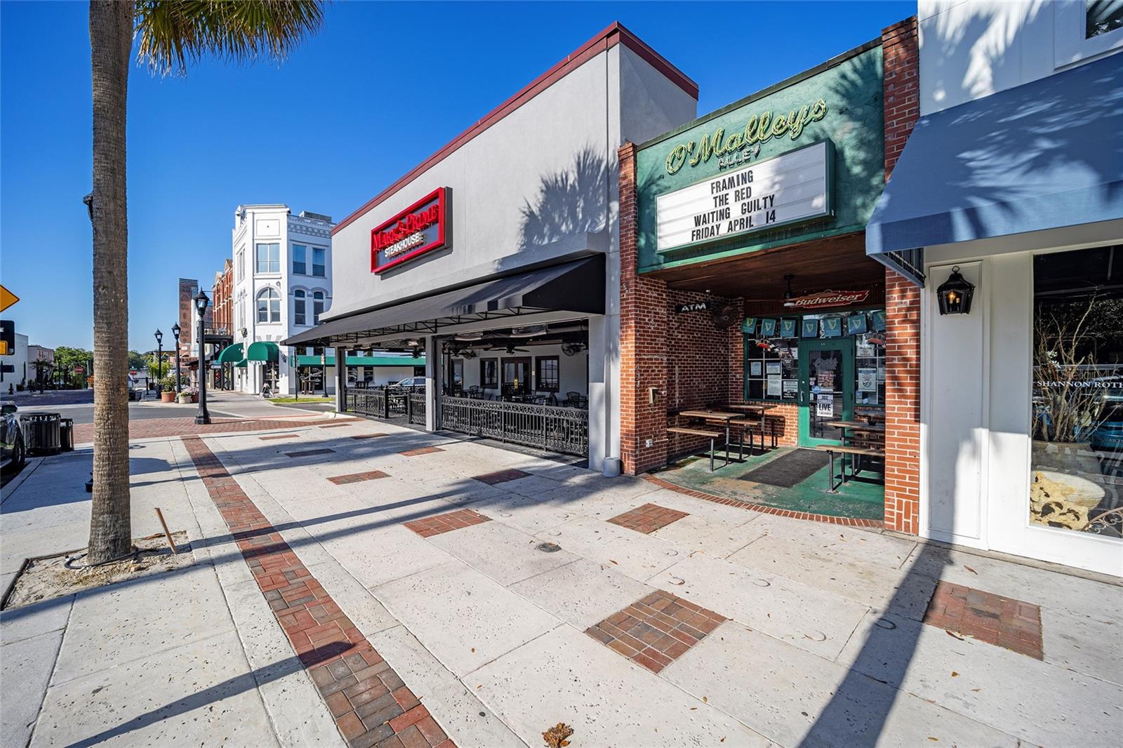 Image 40 of 44 For 742 12th Street