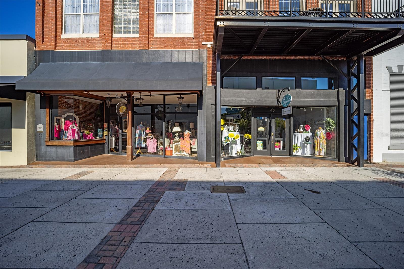 Image 41 of 44 For 742 12th Street