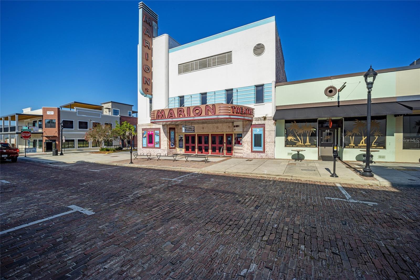 Image 42 of 44 For 742 12th Street