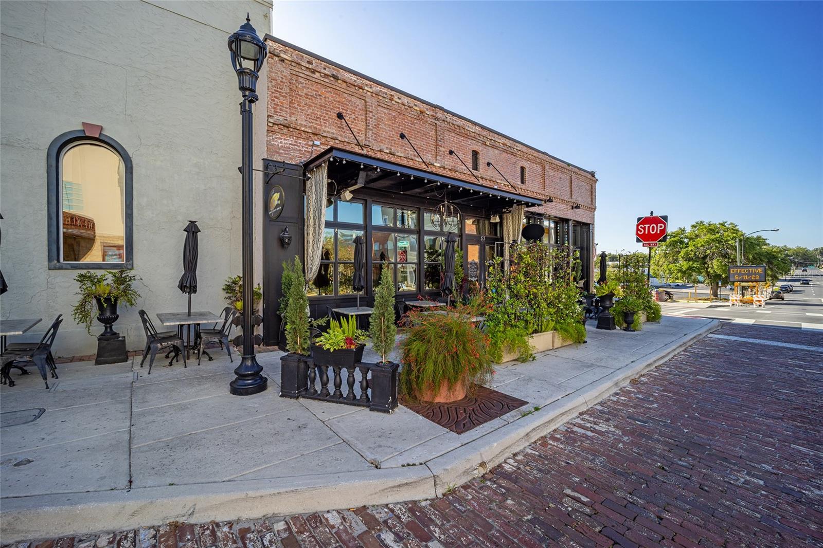 Image 43 of 44 For 742 12th Street