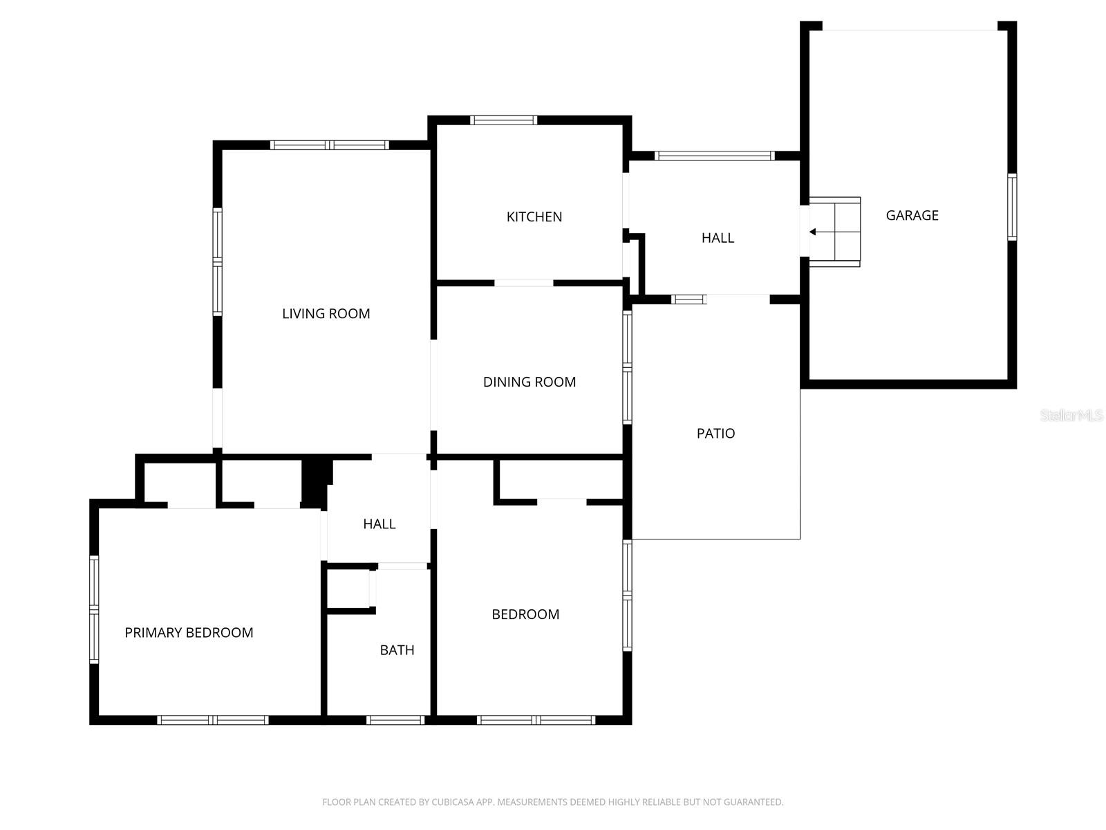 Image 44 of 44 For 742 12th Street