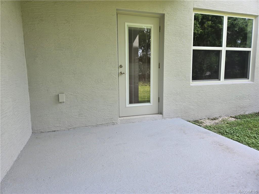 Image 10 of 30 For 279 Bittern Loop