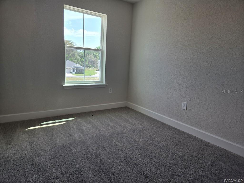 Image 16 of 30 For 279 Bittern Loop