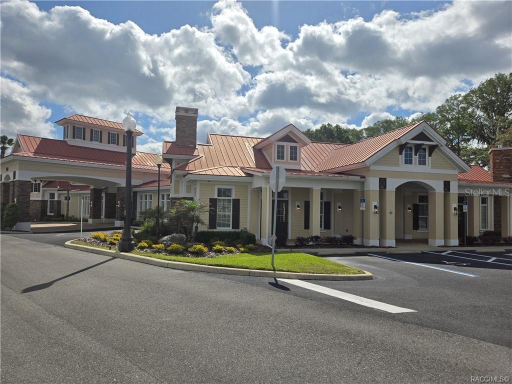 Image 19 of 30 For 279 Bittern Loop