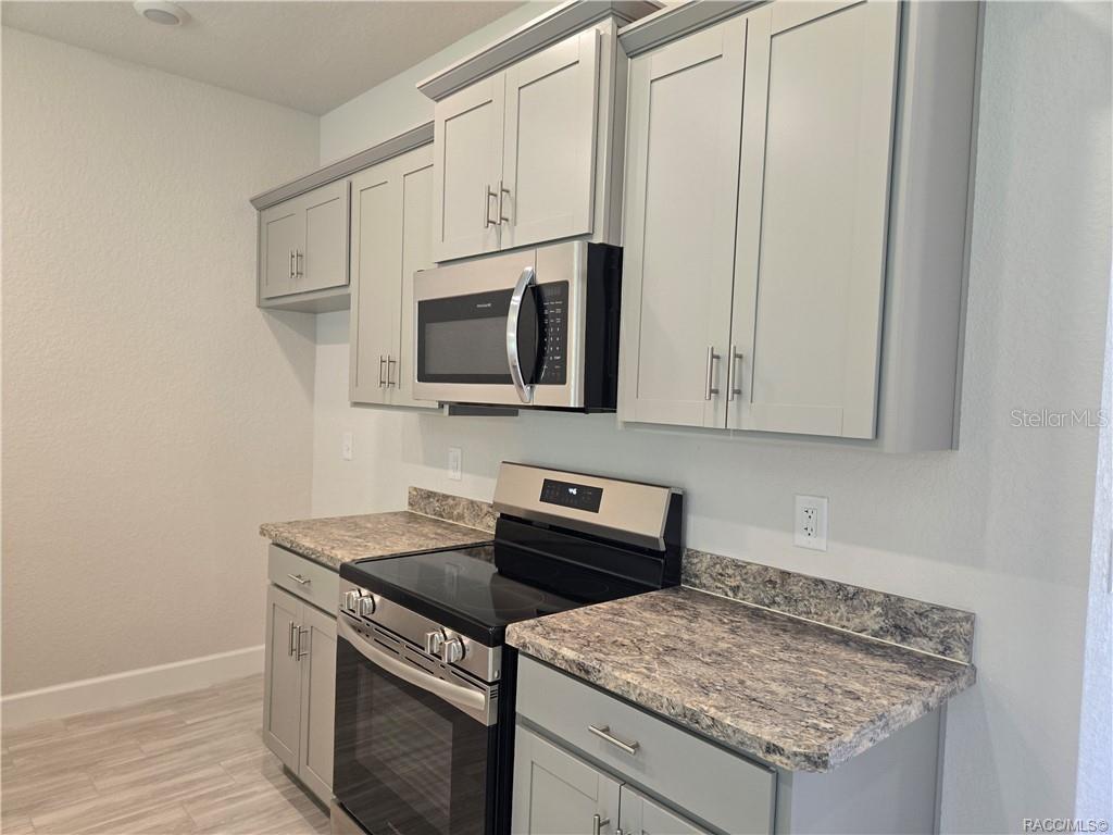 Image 3 of 30 For 279 Bittern Loop