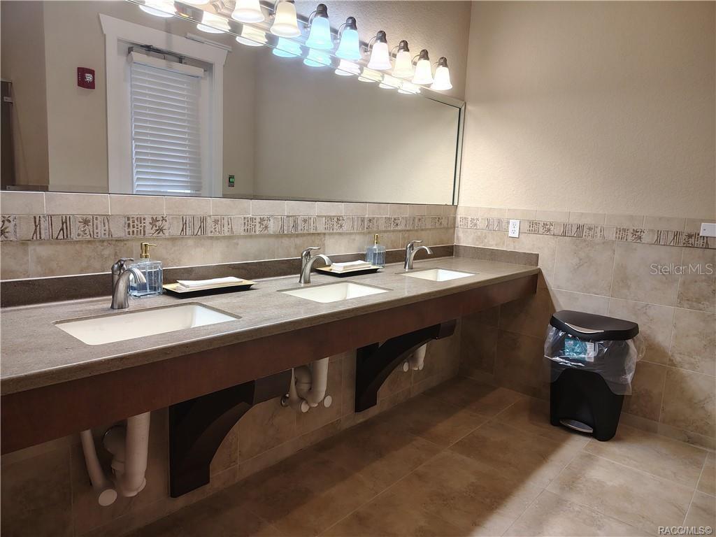 Image 30 of 30 For 279 Bittern Loop