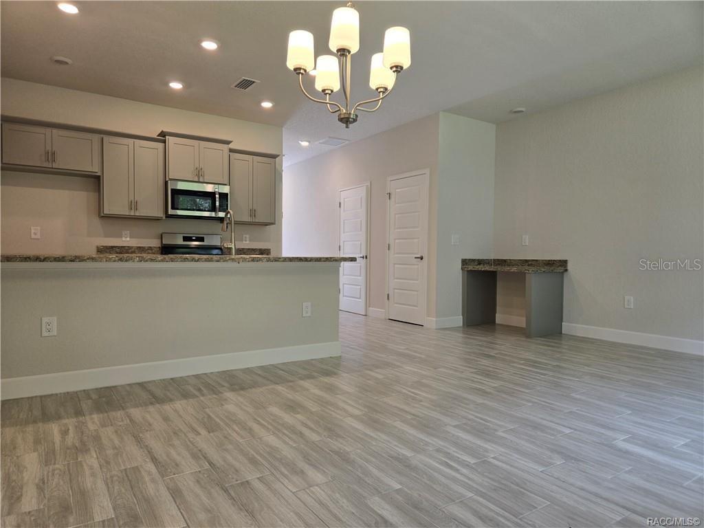 Image 7 of 30 For 279 Bittern Loop