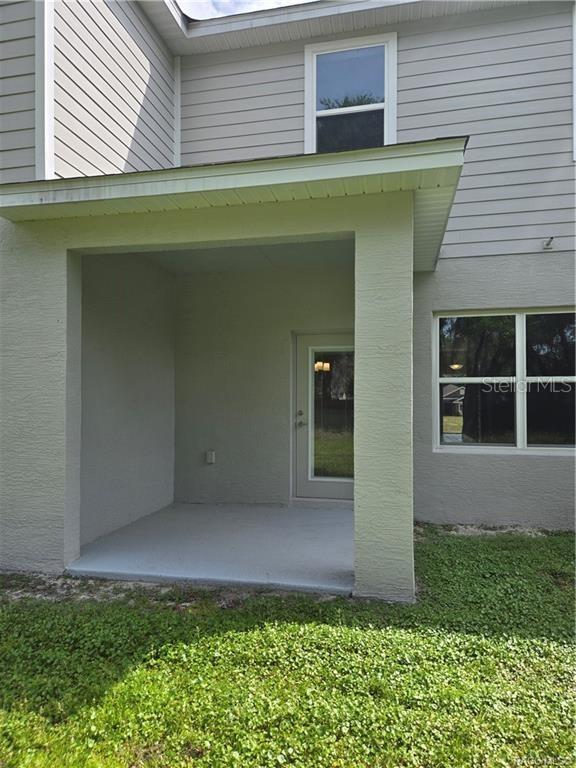 Image 9 of 30 For 279 Bittern Loop