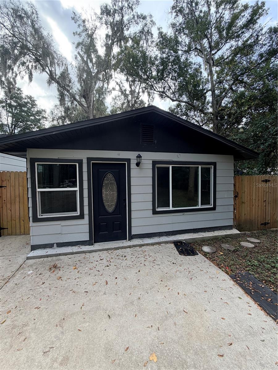 Details for 6360 130th Street, BELLEVIEW, FL 34420