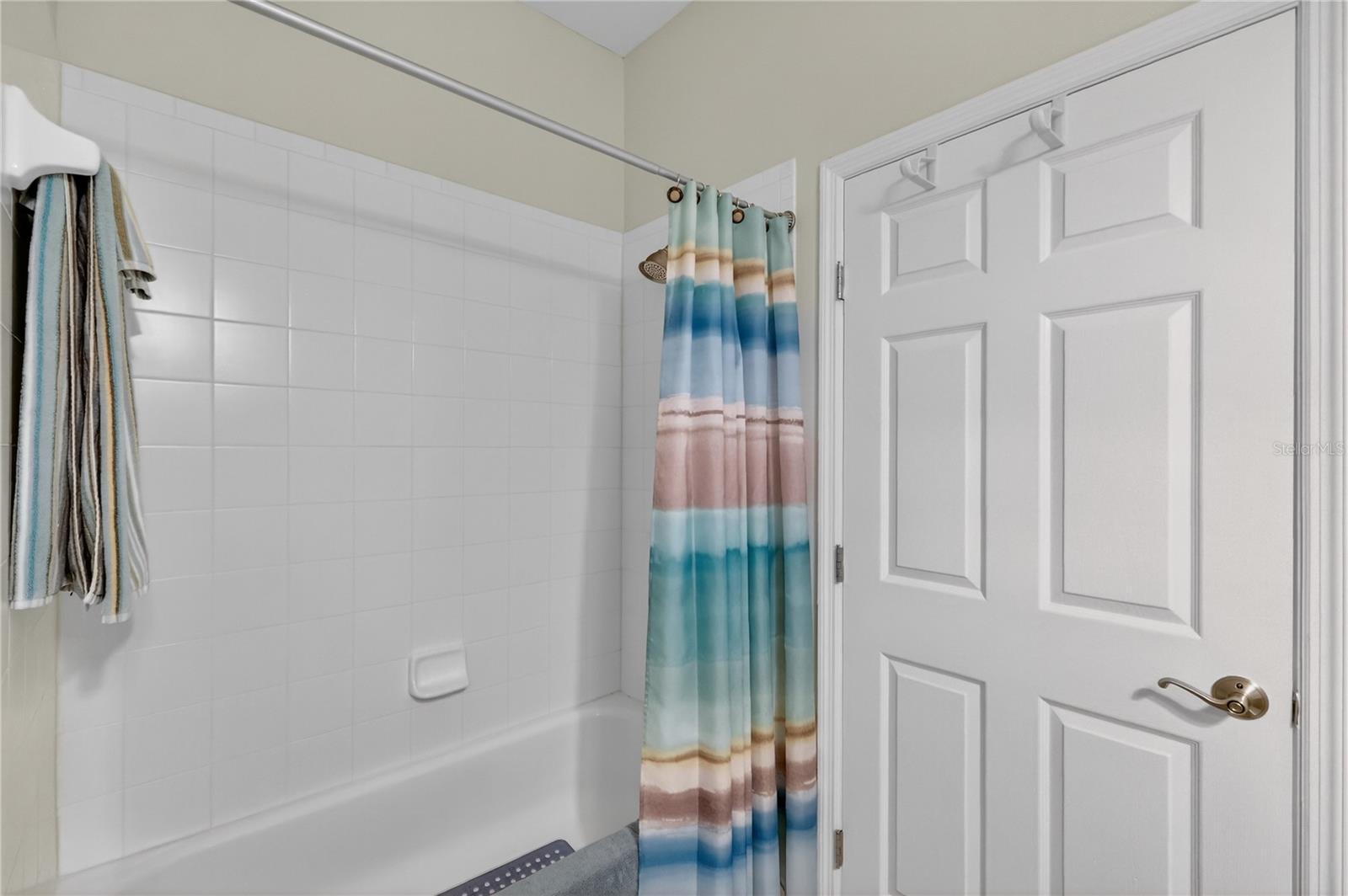 Image 12 of 67 For 4719 Heritage Trail