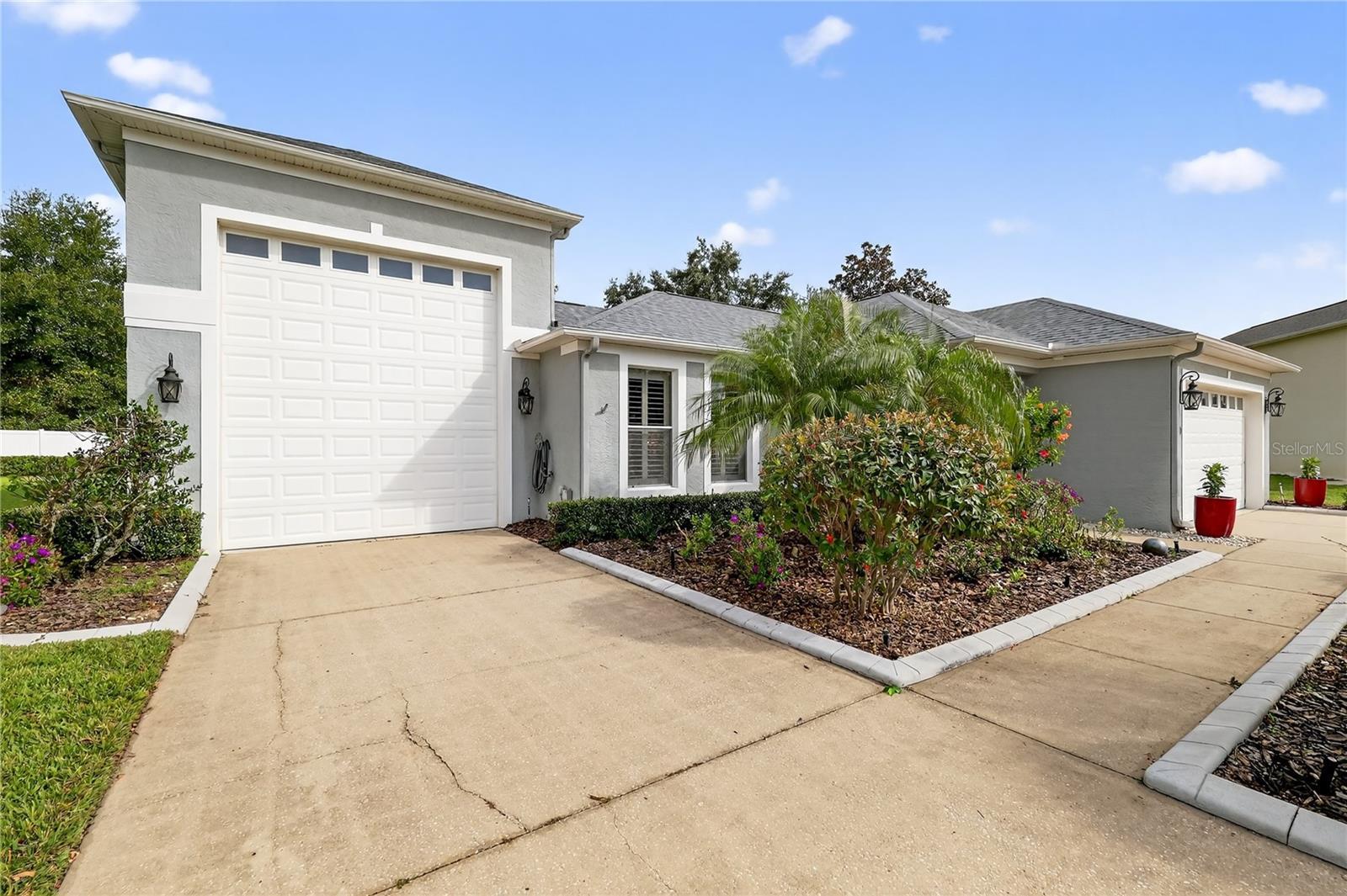 Image 2 of 67 For 4719 Heritage Trail