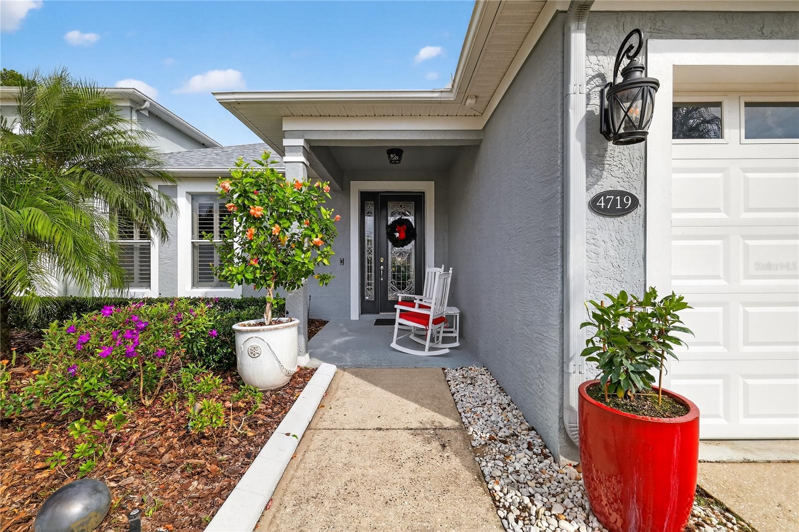 Image 3 of 67 For 4719 Heritage Trail